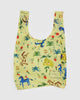Baggu Standard Reusable Bag