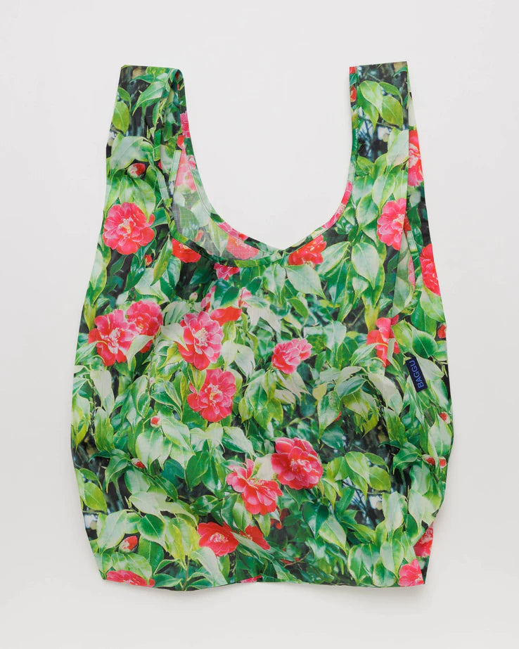 Baggu Standard Reusable Bag – Jo & June Vintage