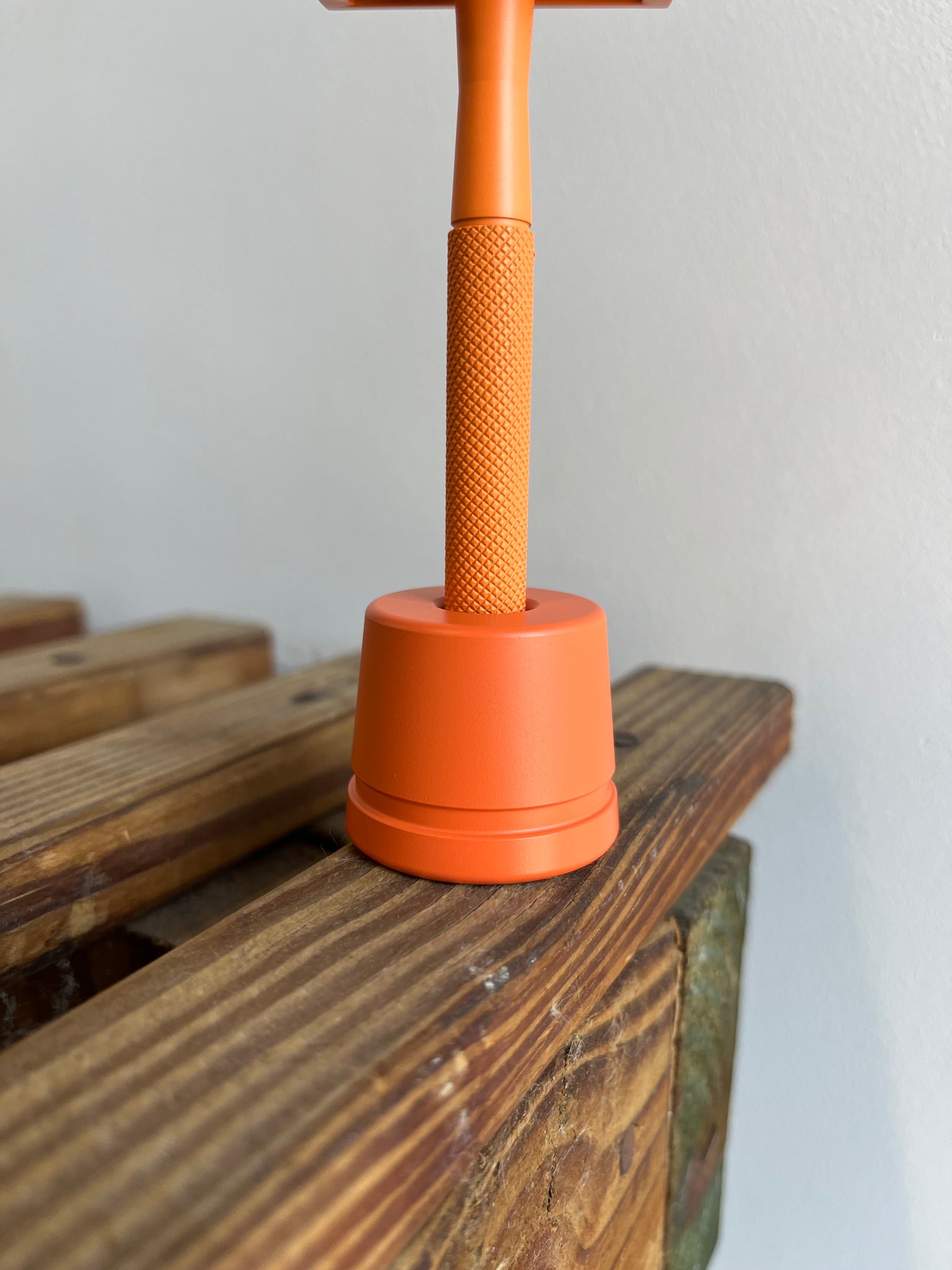 Ucid Razor Resuable Razor Kits and Accessories – Jo & June Vintage