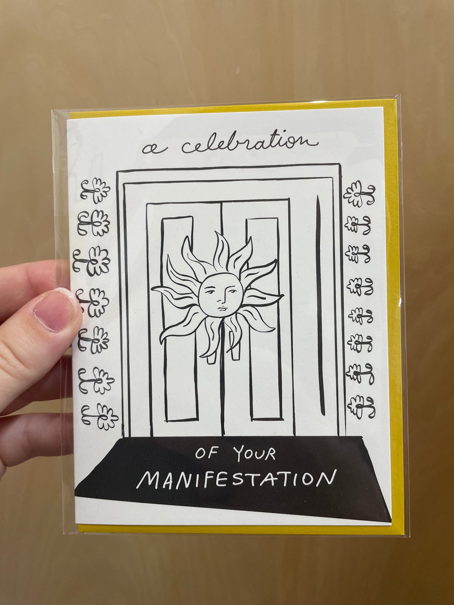 Amador Collective Cards