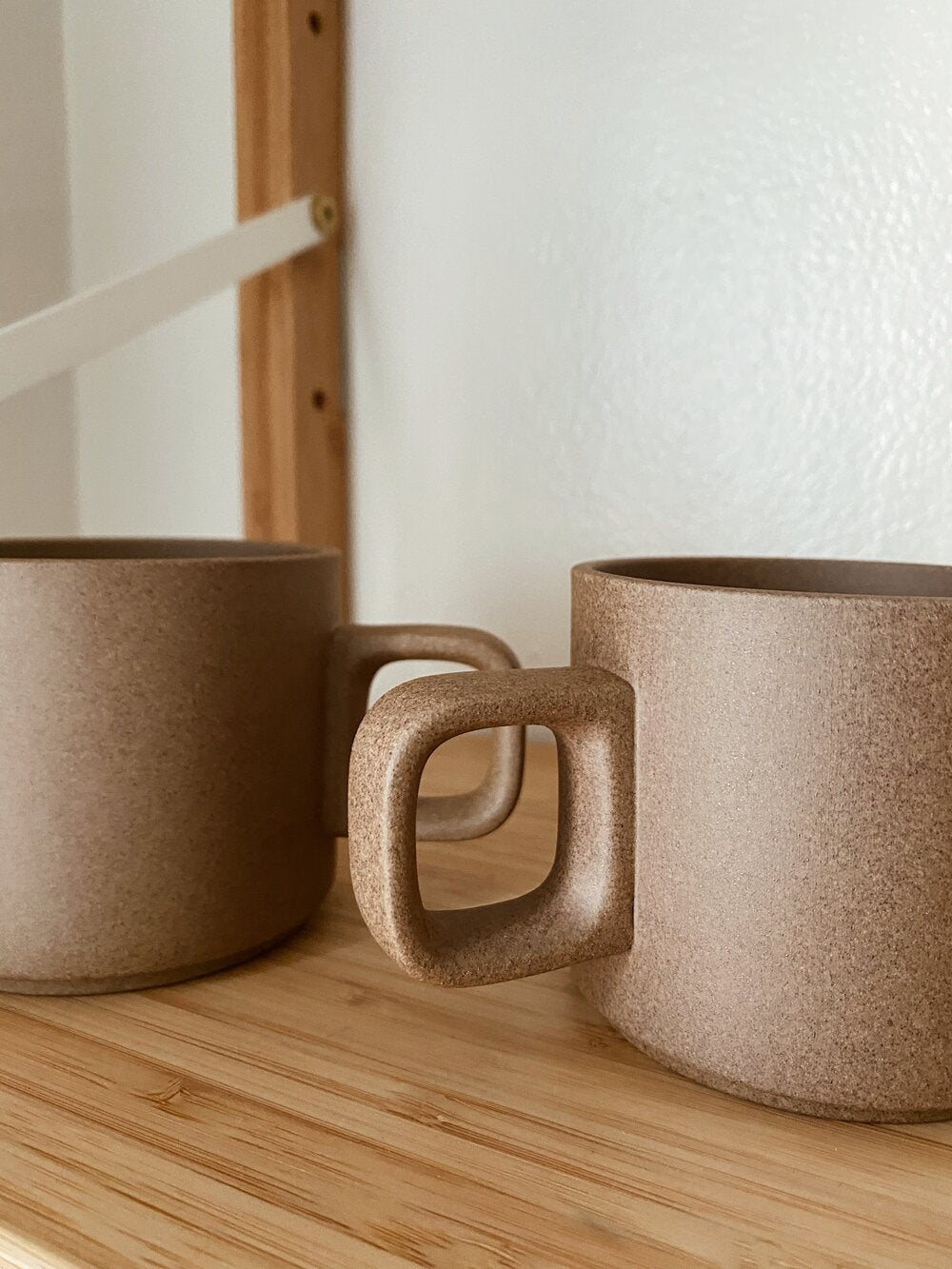 Hasami Porcelain Mug  -11oz