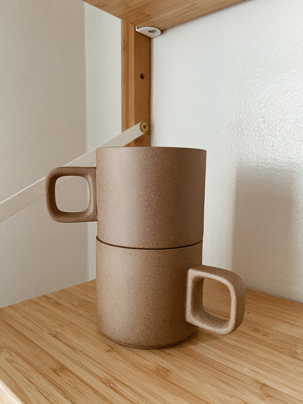 Hasami Porcelain Mug  -11oz