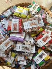 Baggu Standard Reusable Bag